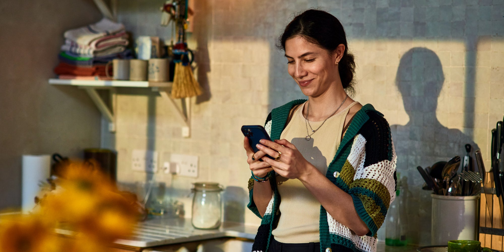 On vous récapitule les dernières fonctionnalités de Gemini, l'assistant IA de Google.