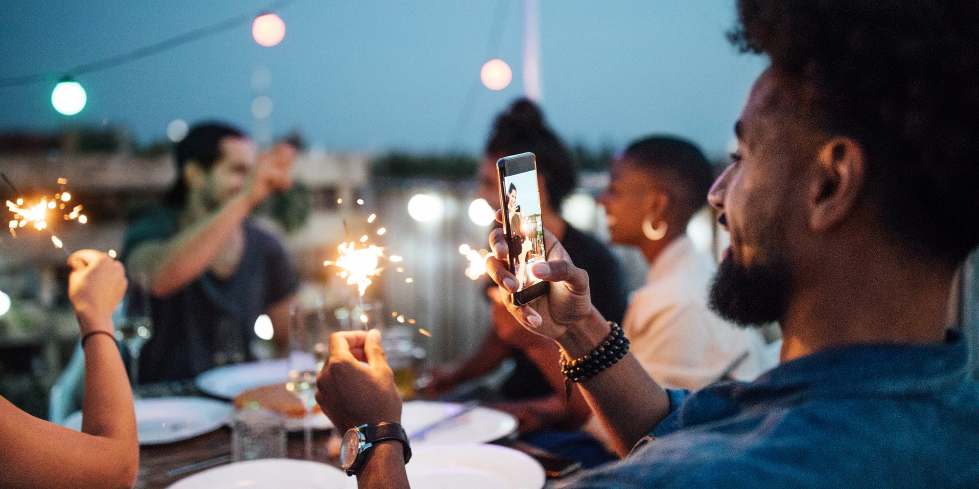 La nouvelle année étant désormais entamée, il est temps de se pencher sur les smartphones phares qui devraient rythmer les sorties de 2023.