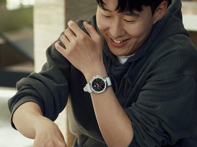 Bons plans de Noël : AirPods, Pixel Buds… Notre sélection d’accessoires high-tech à prix doux