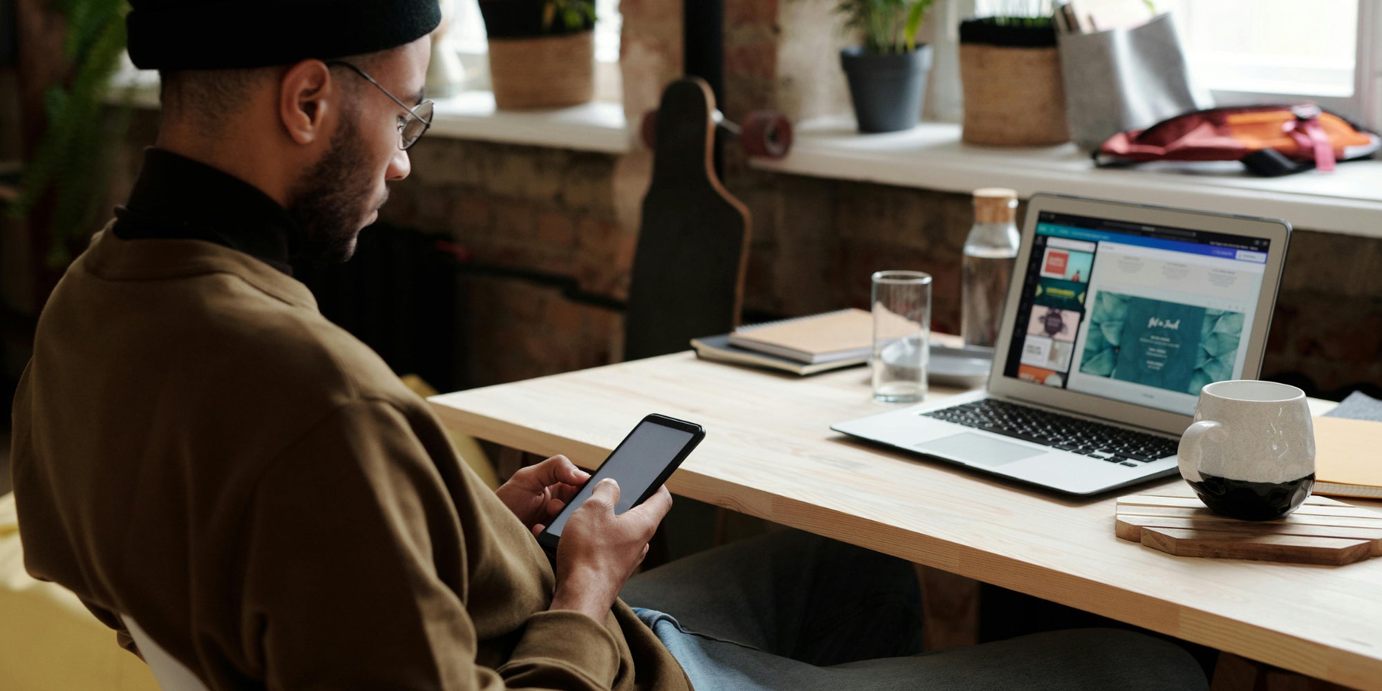 Qu'est-ce que la double authentification ? SFR Actus vous guide. 