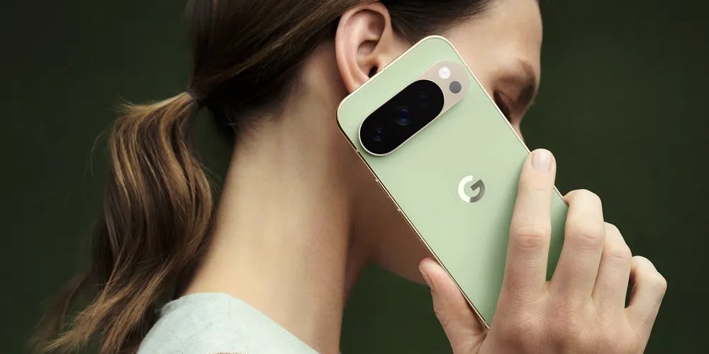 Le Google Pixel 10 connaît un bug, mais rassurez-vous, c'est temporaire.