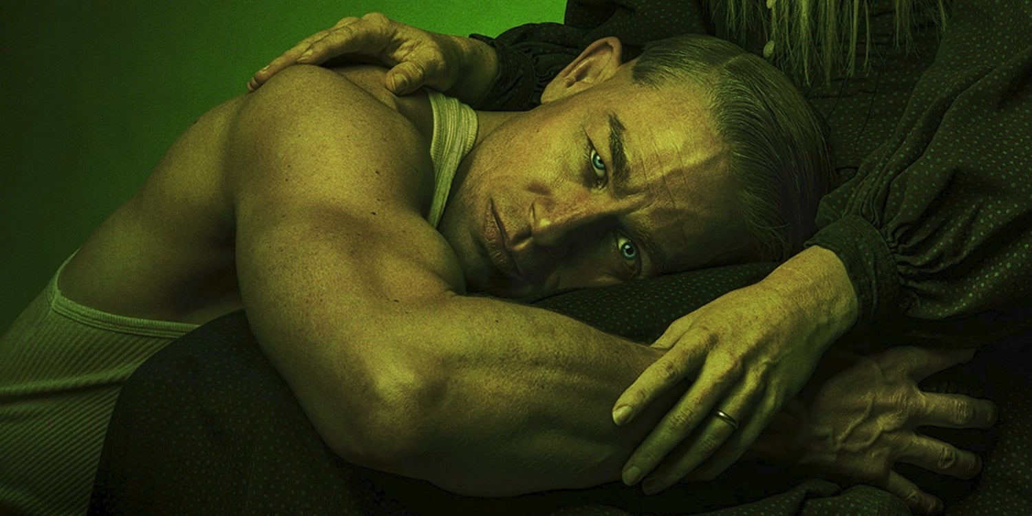 Découvrez prochainement la nouvelle saison de la série d'anthologie "Monstre", qui mettra en avant l'histoire du tueur en série Ed Gein sur Netflix. 