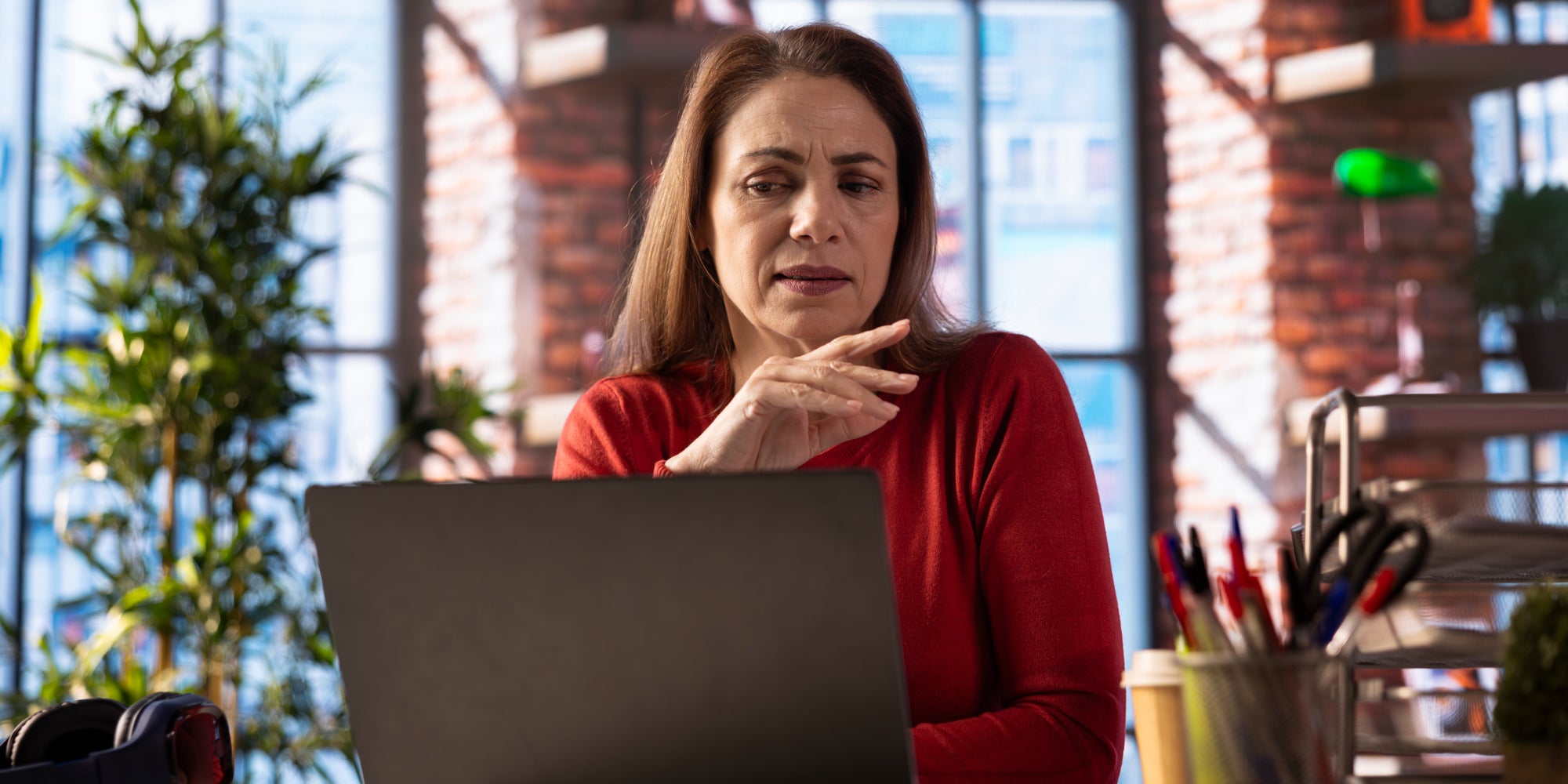 Restez vigilant à l'approche des déclarations de revenus, une nouvelle arnaque aux impôts rôde...