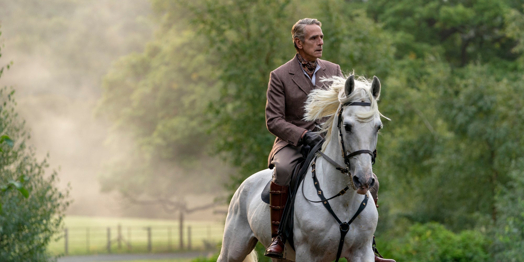 Ozymandias, personnage clé de Watchmen