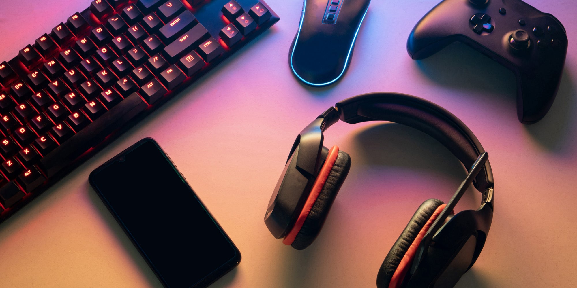 Microsoft a pour projet de créer son magasin d'applications sur iOS et Android 