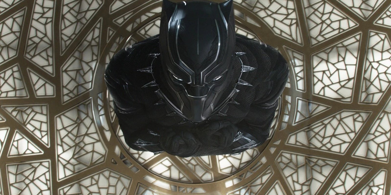 Dans "Black Panther 3", un nouvel acteur prendra la suite du regretté Chadewick Boseman (1976-2020).