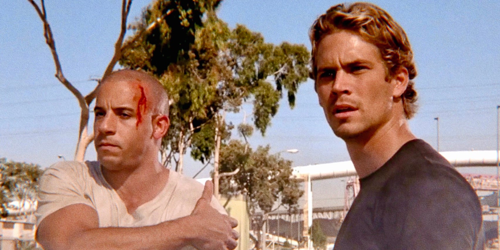 Si vous avez envie de (re)voir la saga Fast & Furious, voici ce que vous devez savoir.