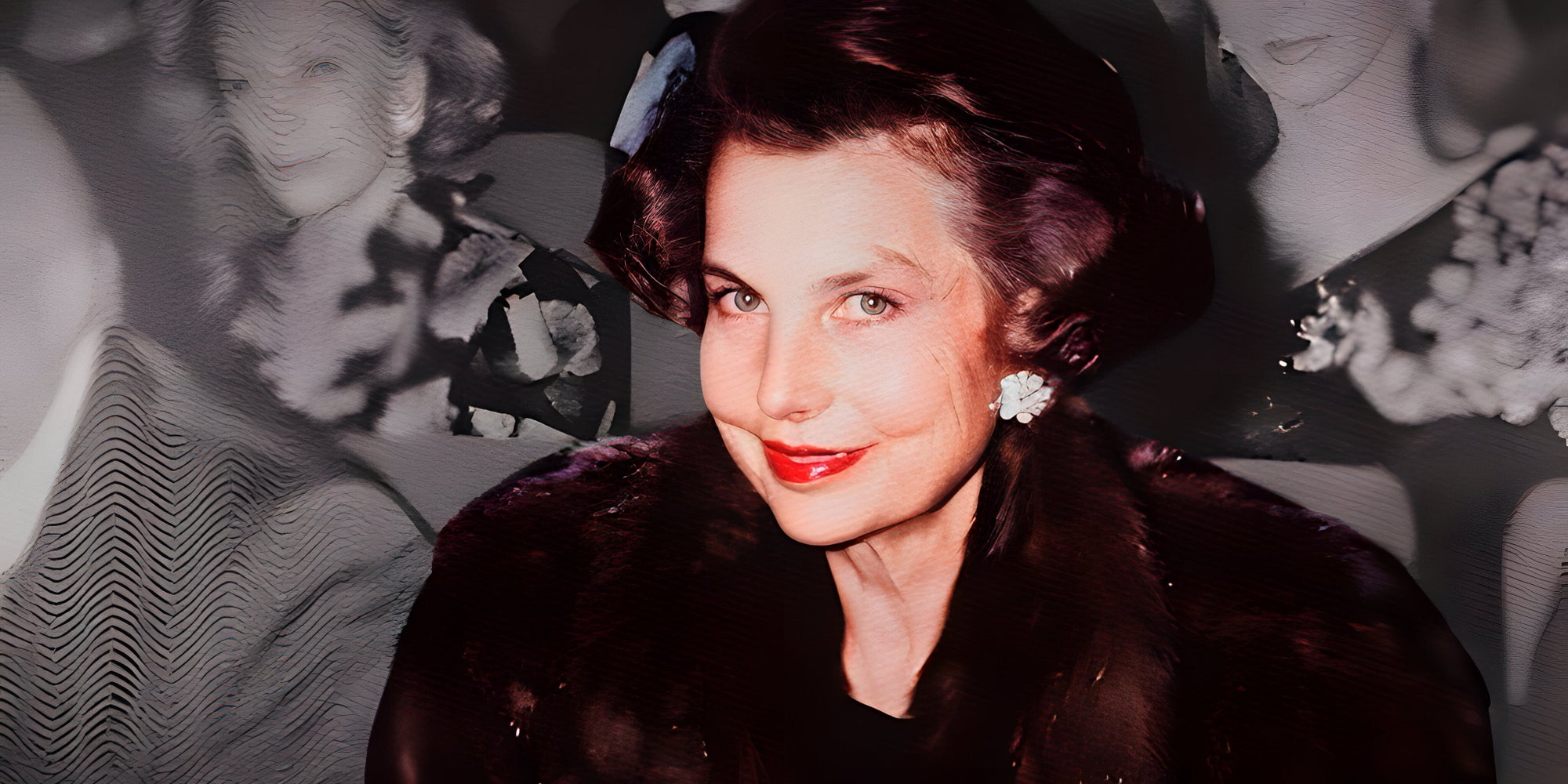 Netflix vous invite à plonger au cœur de l'affaire Bettencourt au travers d'une série documentaire des plus captivantes.