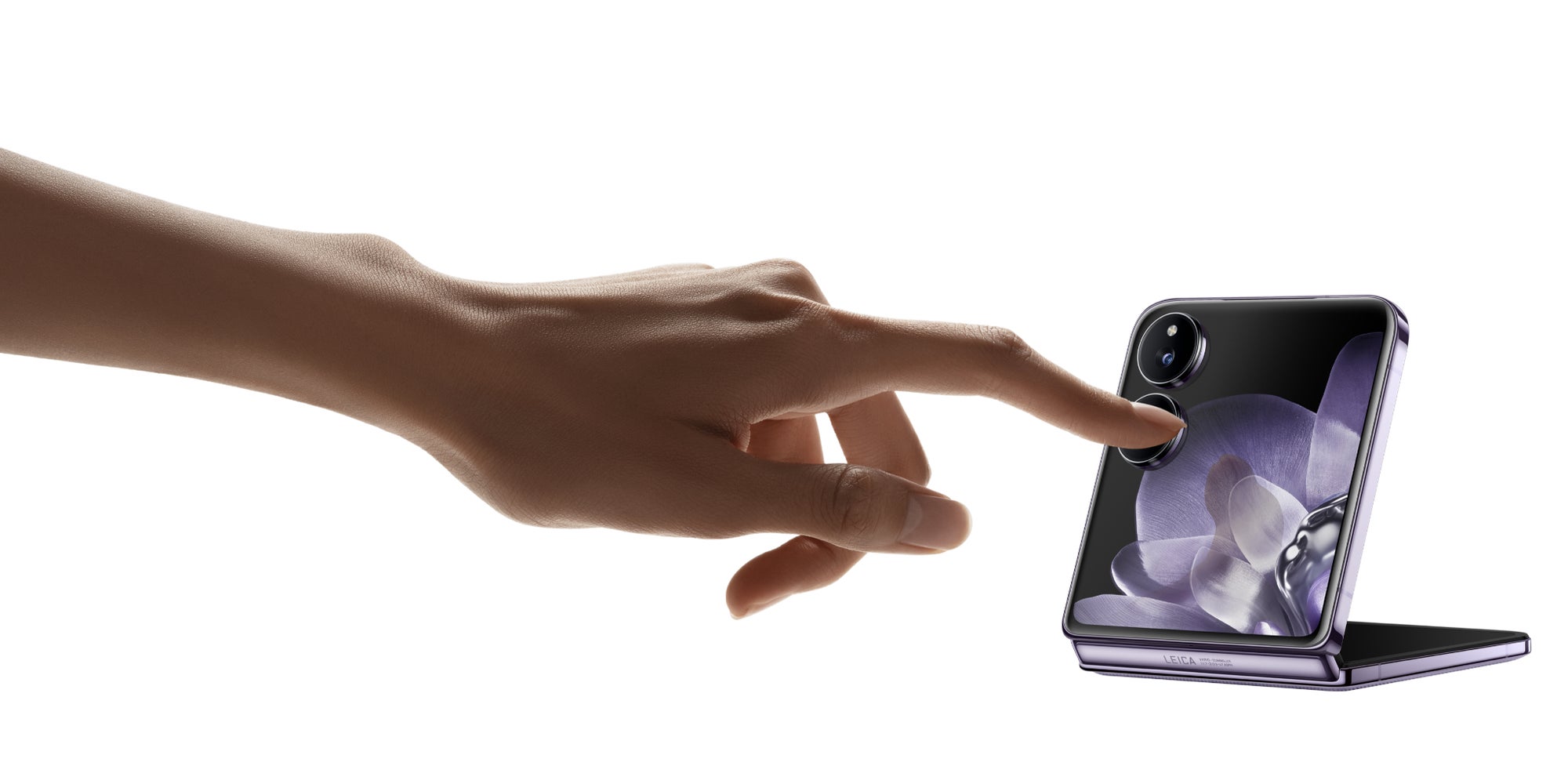 Bientôt un nouveau modèle pour remplacer le Mix Flip ?