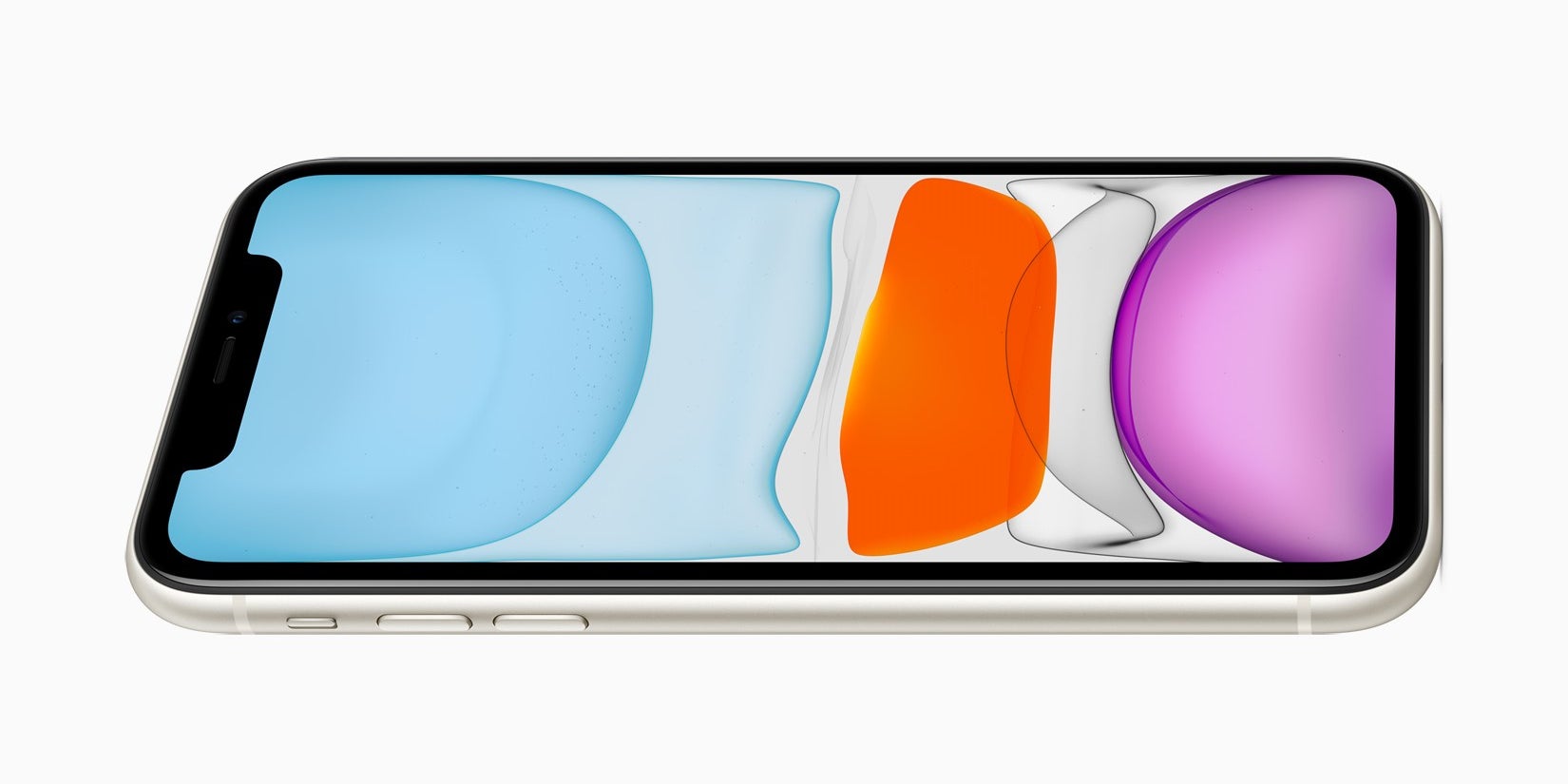 L'iPhone 11 reconditionné, à retrouver dès à présent sur la boutique en ligne SFR