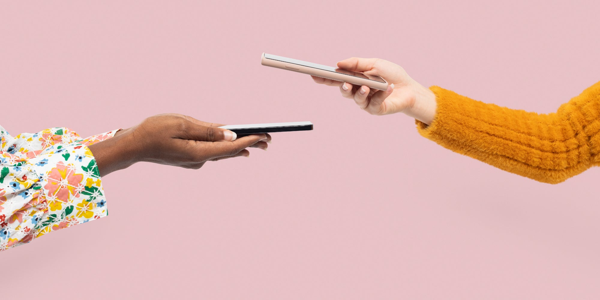 Chez SFR , profitez d'un Bonus reprise à l'achat d'un nouveau smartphone en échangeant votre ancien modèle, en plus du prix de revente de ce dernier !