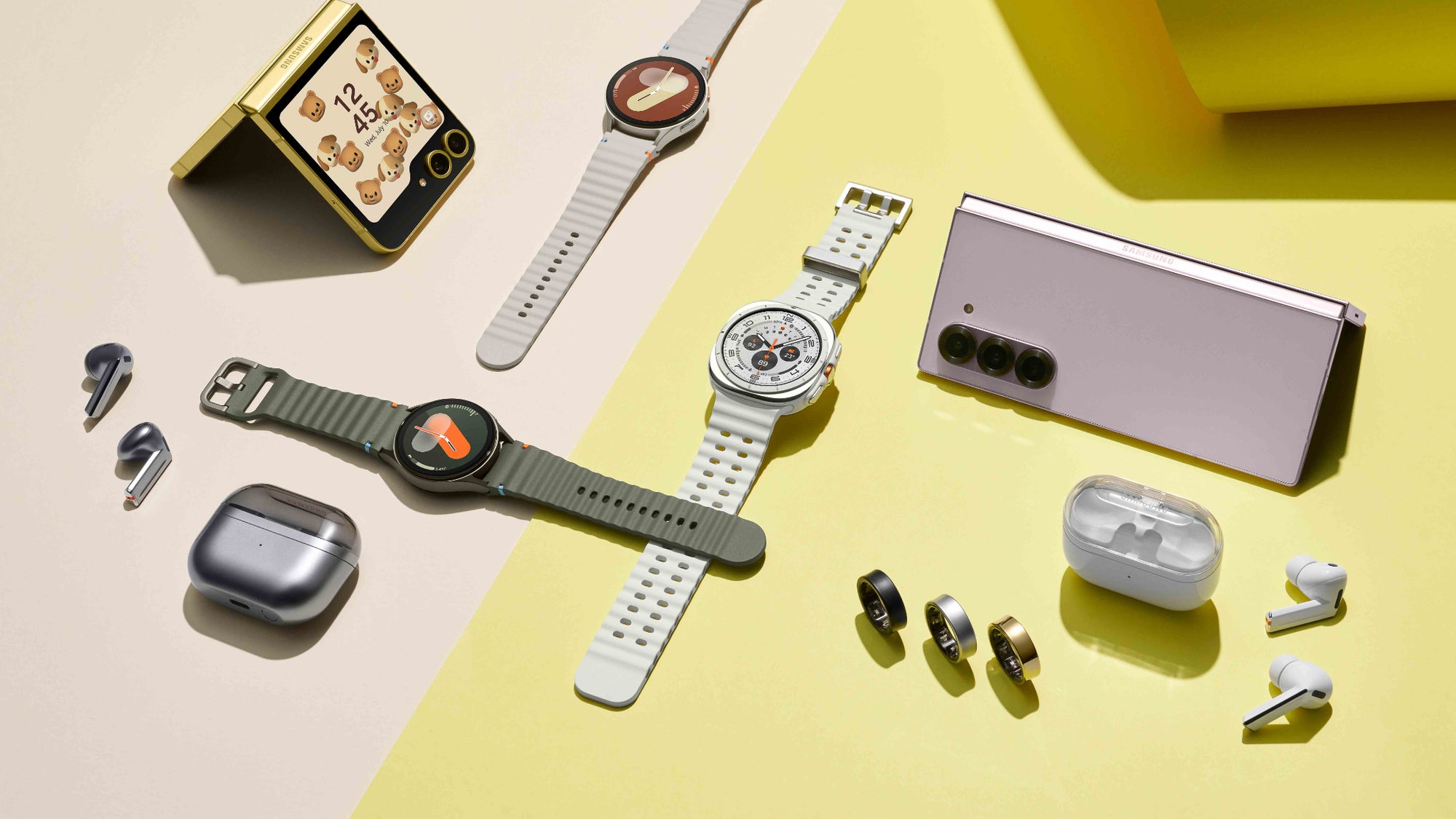 shopping-d-hiver-une-s-lection-d-accessoires-samsung-prix-r-duit