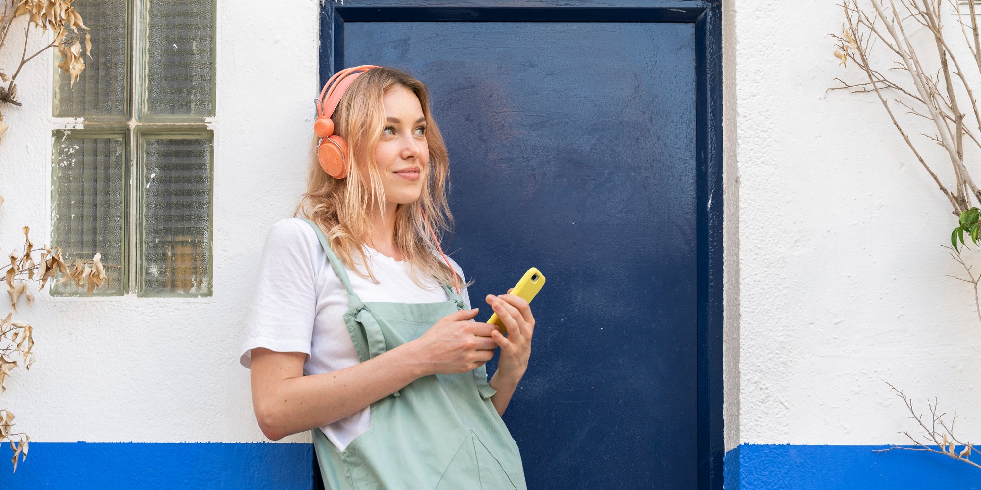 Découvrez les meilleurs albums pour célébrer la Saint-Valentin sur Deezer.