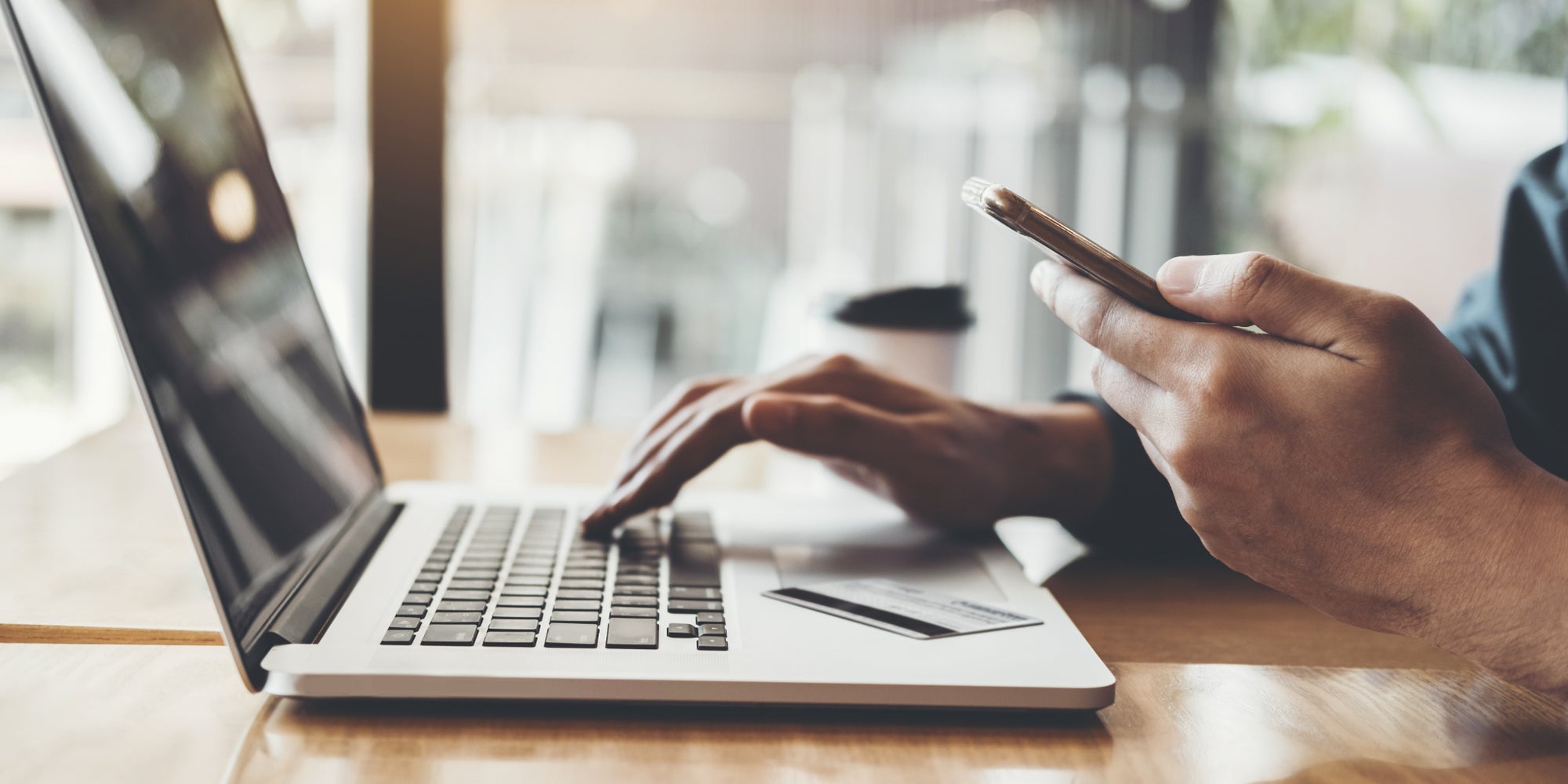 Un mot de passe commun est un mauvais mot de passe.