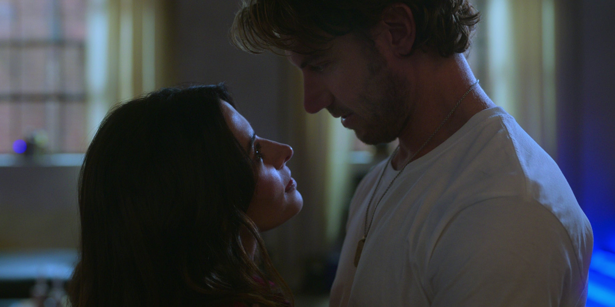 Une troisième saison de Sex/Life pourrait-elle voir le jour ?