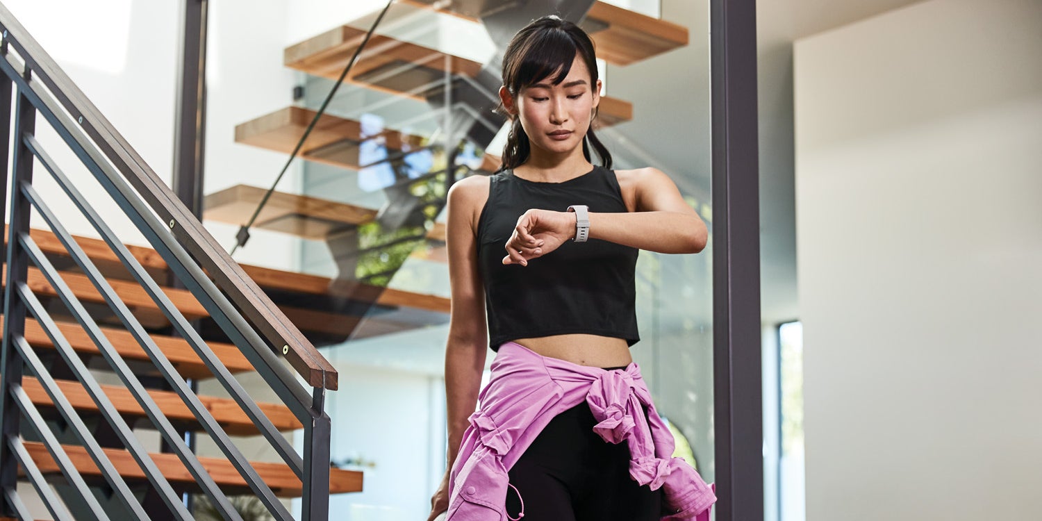 Google se lance (enfin) sur le marché des montres connectées avec le rachat de Fitbit.