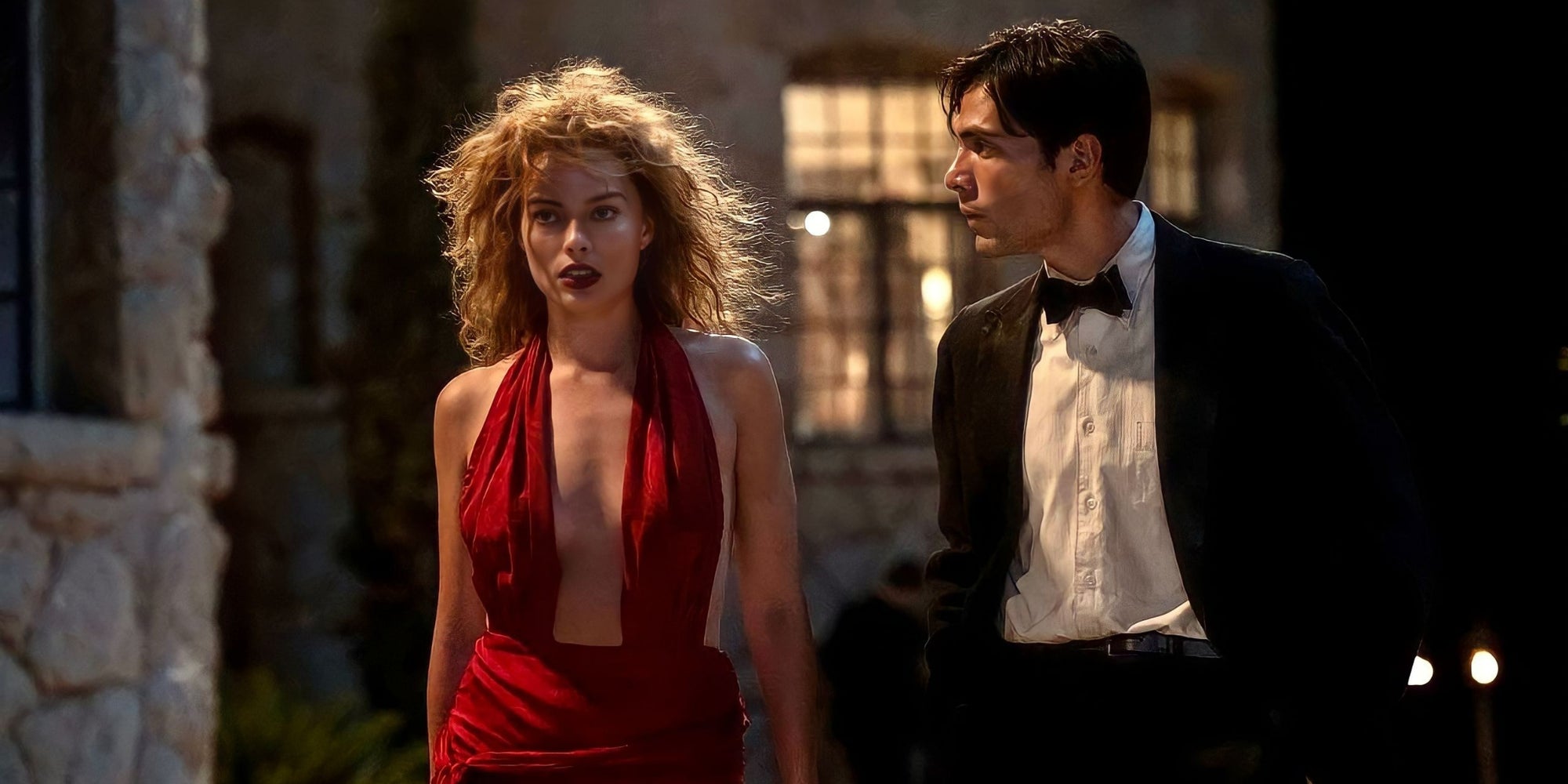 Babylon arrive enfin en France sur Canal+ !