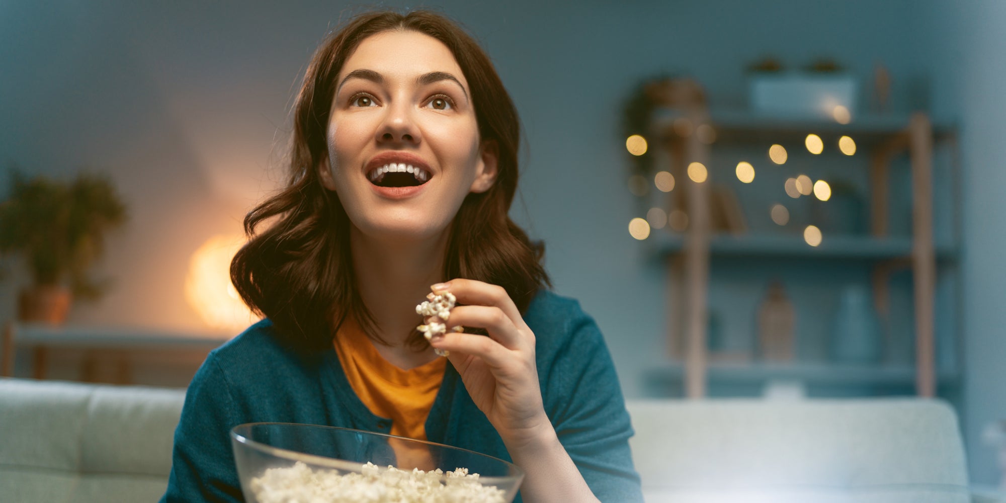 Fibre + Netflix : une offre exceptionnelle en exclusivité chez SFR.