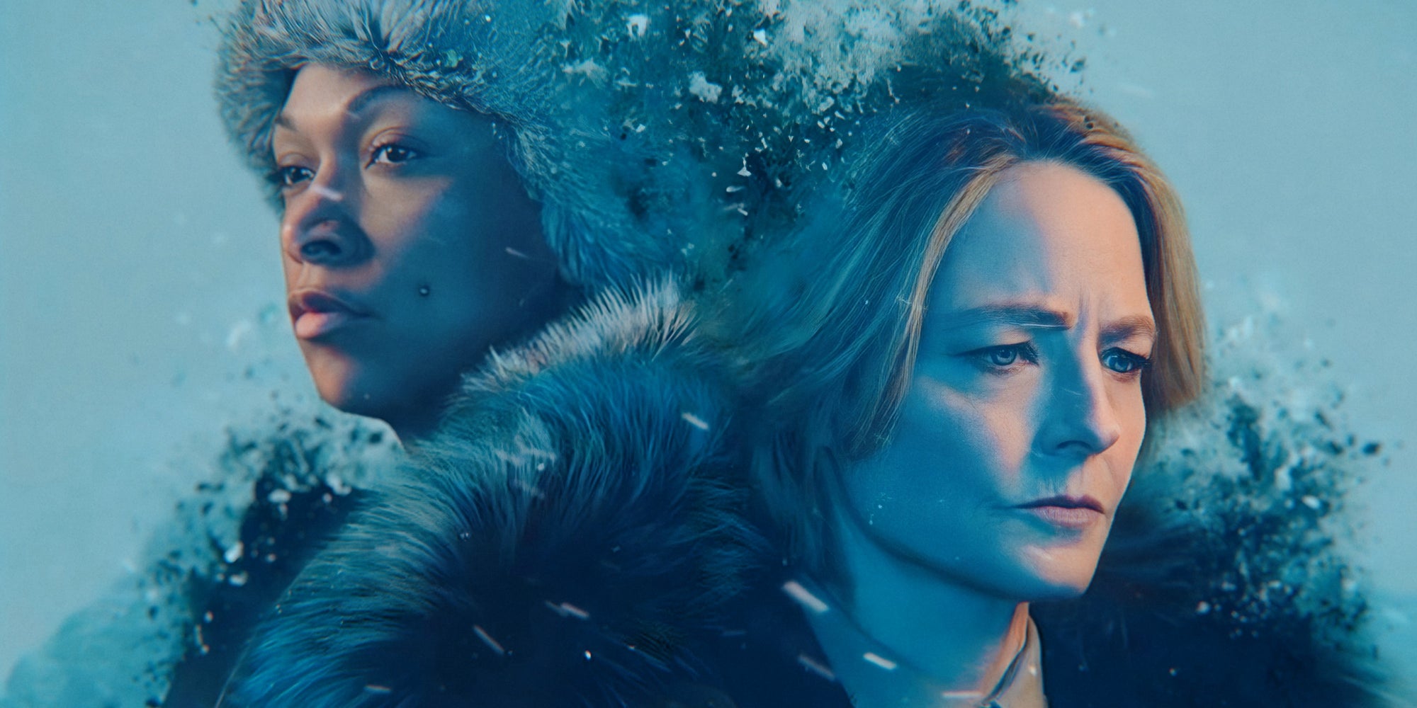 Le prochain épisode de "True Detective : Night Country" sera disponible plus tôt que prévu.