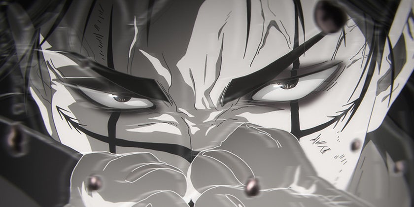 Quand arrivera la dernière saison de "Jujutsu Kaisen" sur Netflix ?