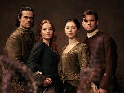 Outlander – Blood of My Blood sur HBO Max : quand sortiront les épisodes de la saison 2 ?
