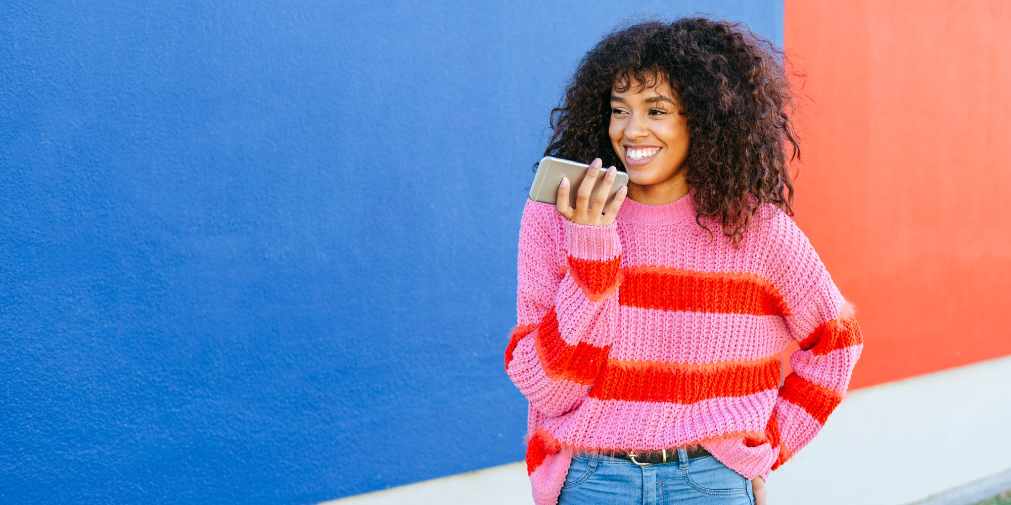 Parmi les nombreux bons plans proposés pour le Black Friday, craquez pour un forfait 100 Go 5G à petit prix chez SFR. 