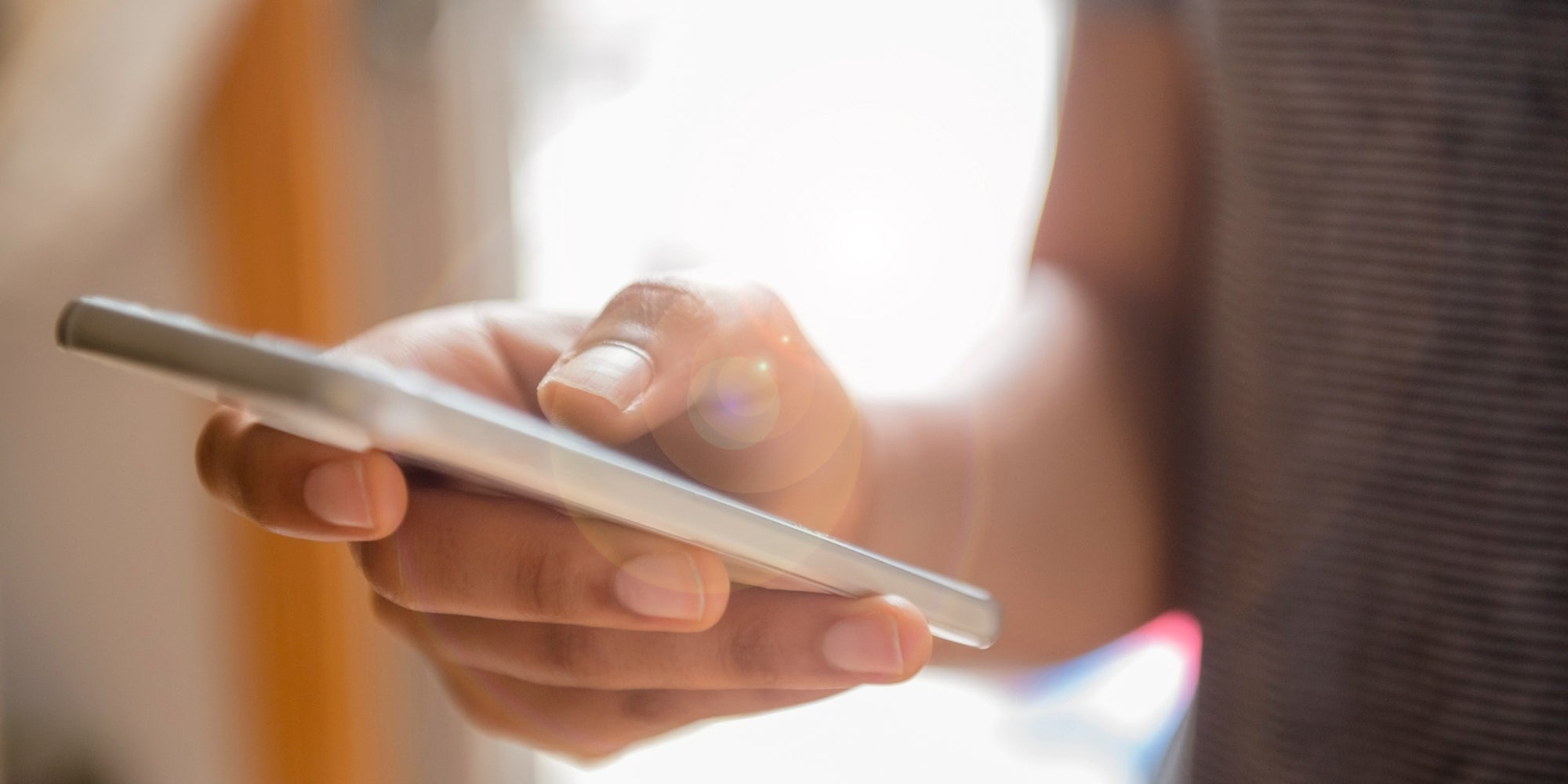 Mieux veut changer son code PIN avec une combinaison de chiffres personnalisée. C'est facile !