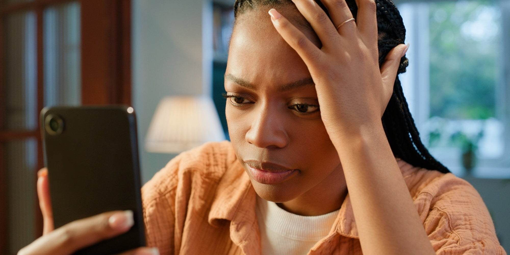 Mince, vous avez accidentellement supprimé un message important sur votre iPhone ? Pas de panique, voici comme le récupérer ! 