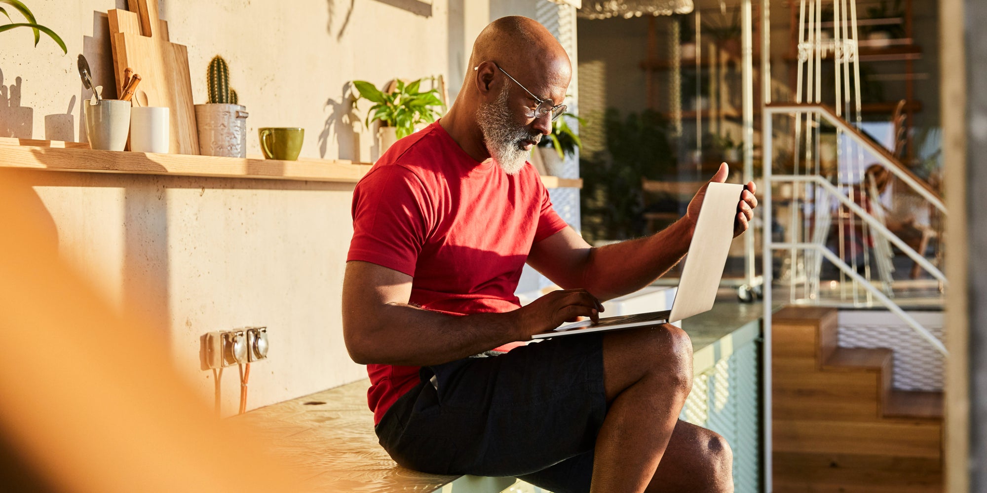 Le Wi-FI 7 de la SFR Box 10+ vous offrira un meilleur débit, une latence réduite, ainsi qu'une connexion plus fluide et plus stable.