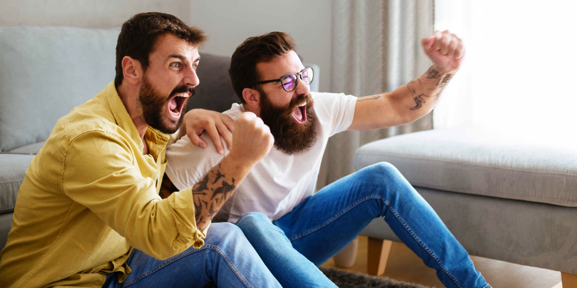 Profitez d'une offre SFR Fibre Starter à prix choc !