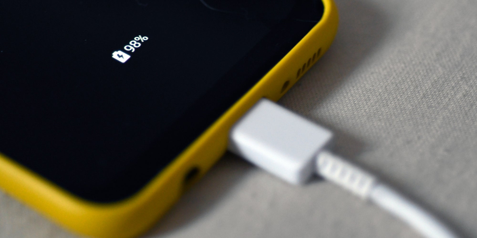 Comment vérifier l'état de sa batterie pour mieux la préserver ?