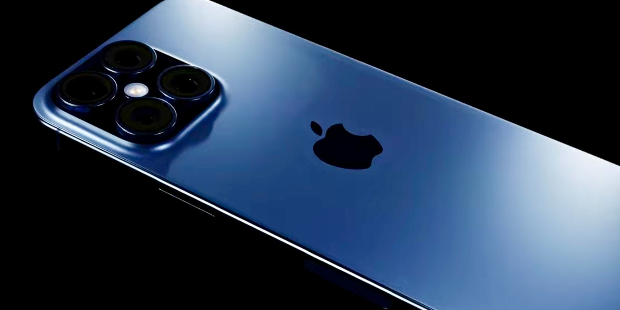 De nombreux férus de Tech ont sorti leur boule de cristal pour tenter de voir ce que nous réserve le prochain fleuron d'Apple. 