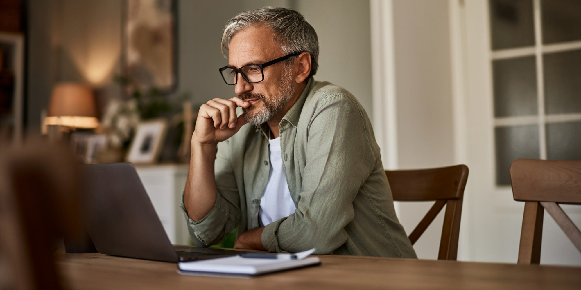 On vous explique la nouvelle arnaque visant deux gestionnaires de mots de passe.