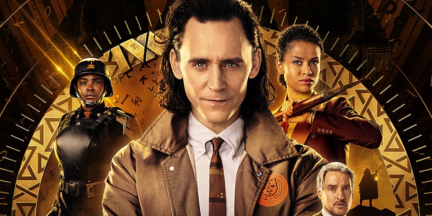 "Loki", victime de son succès ?