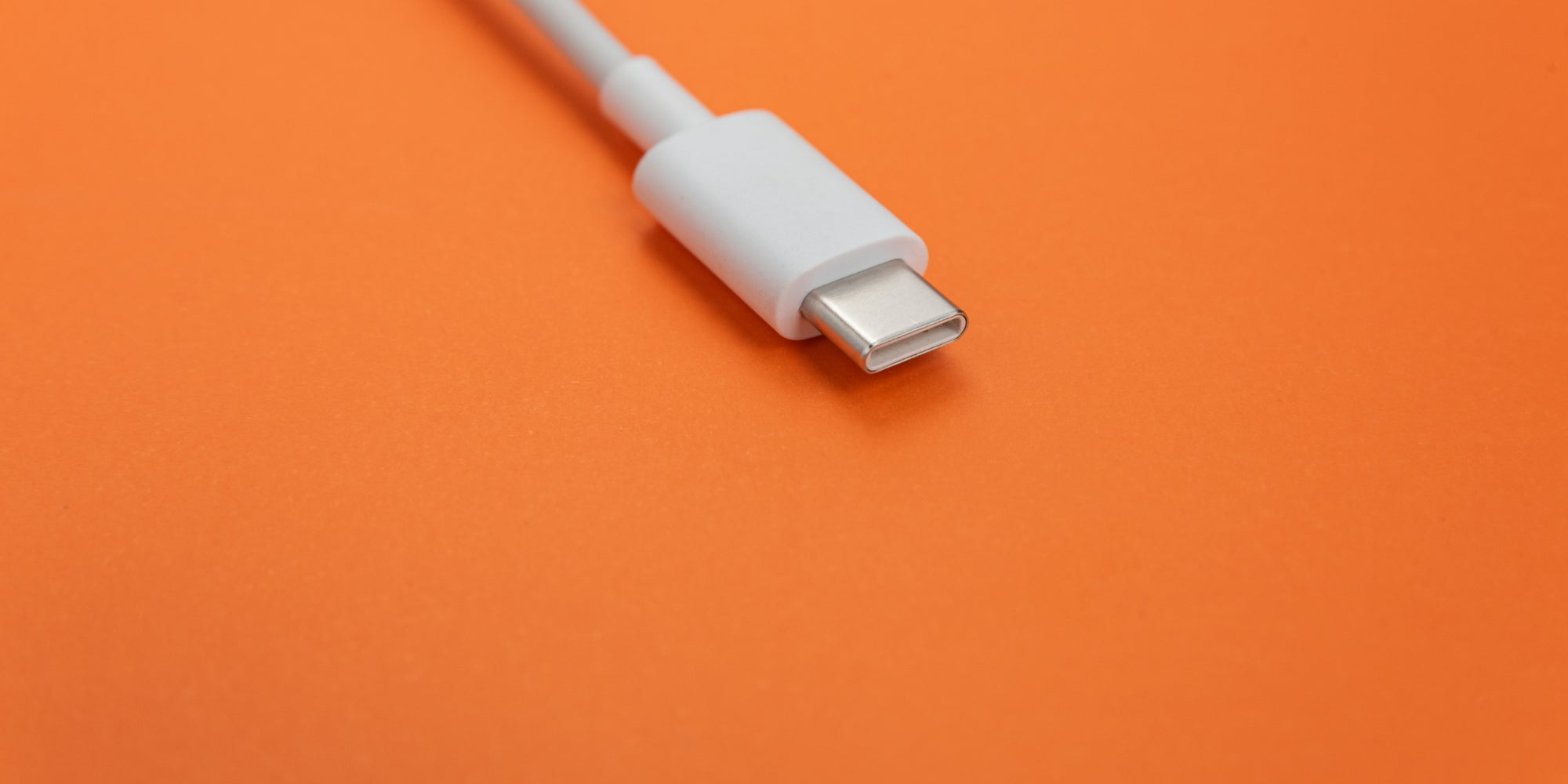 Comment améliorer rapidement les performances de votre câble USB-C ?