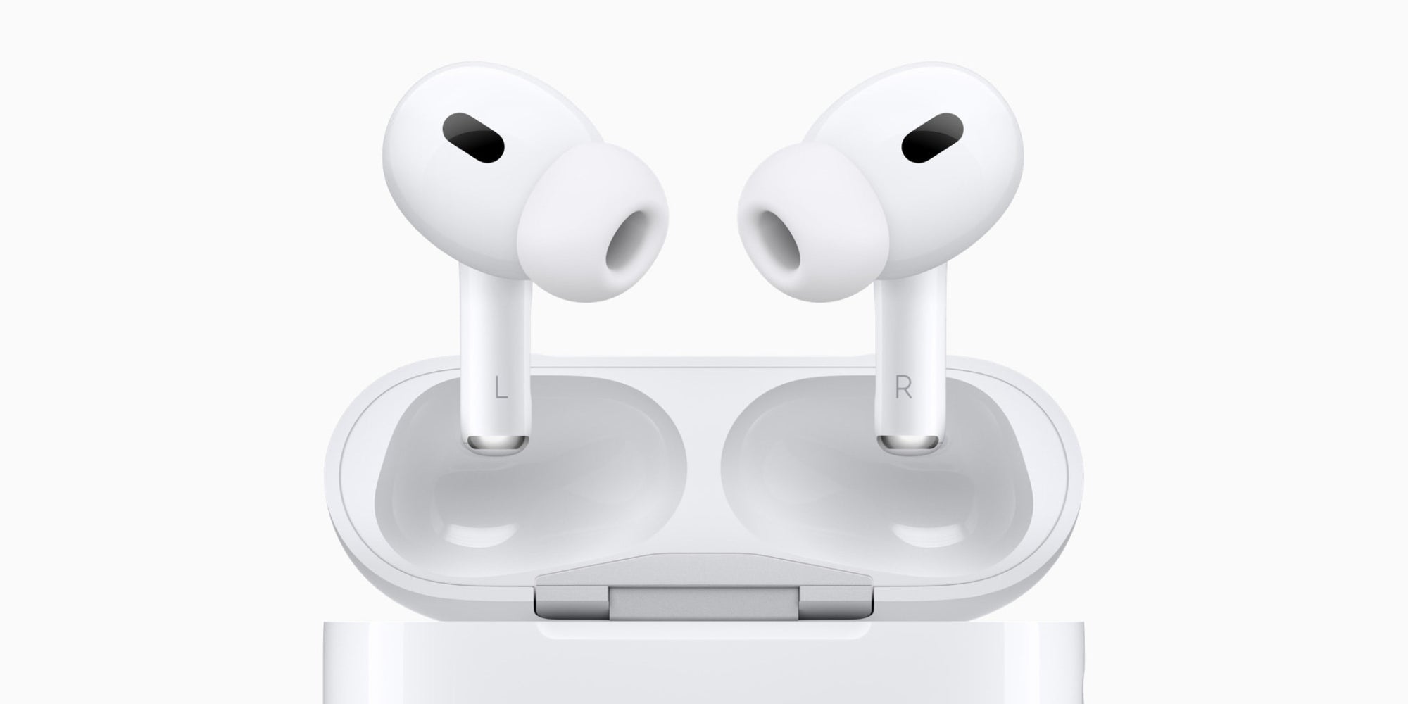 Après près de trois ans de bons et loyaux services, les AirPods Pro 2 vont prochainement laisser place à la 3e génération.