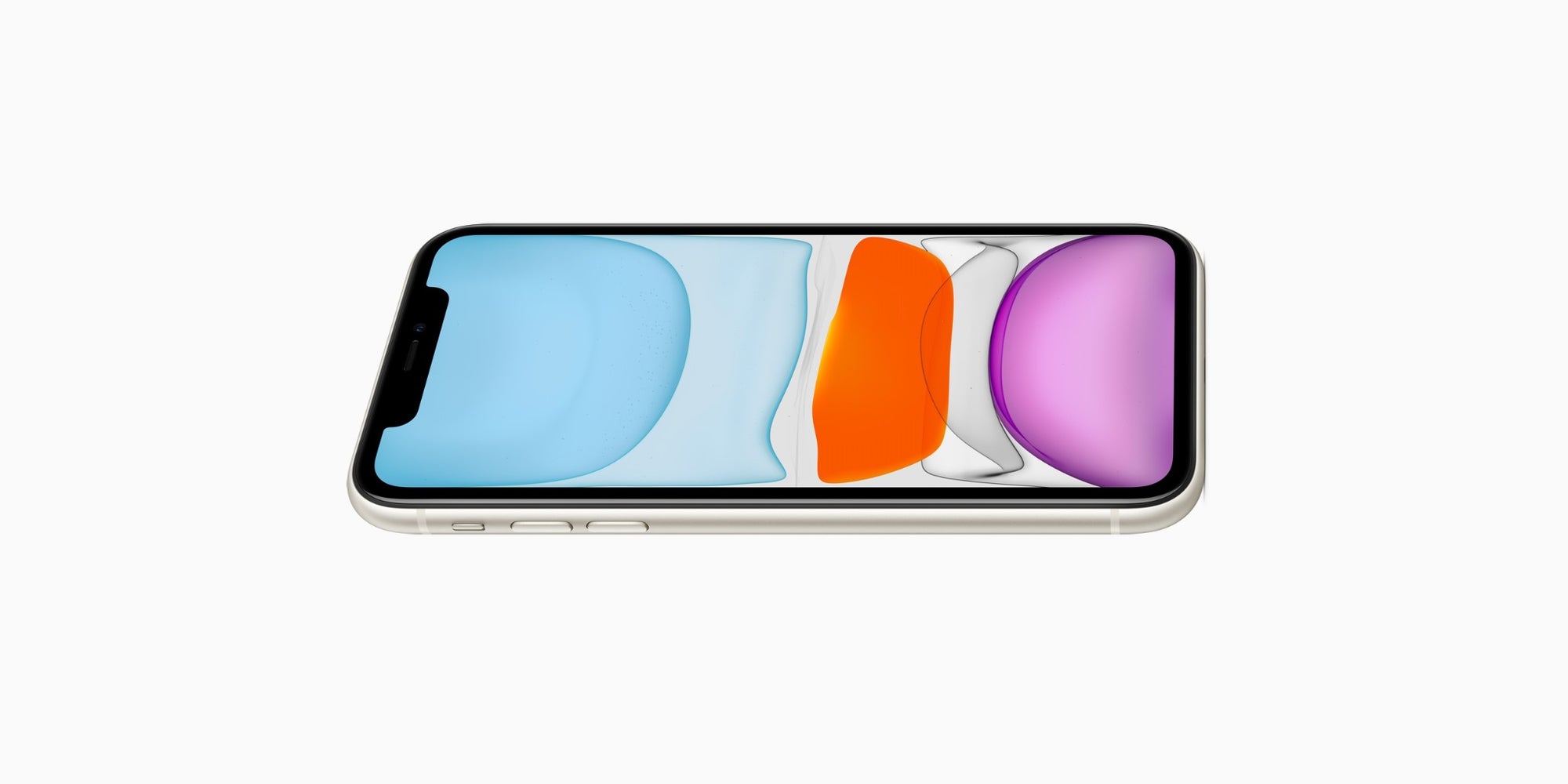 Apple pourrait bien avoir sorti le smartphone le plus rapide à ce jour.