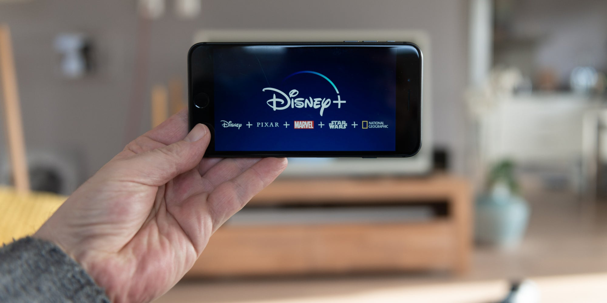 Disney+ prépare un programme fidélité, la France sera-t-elle concernée ?