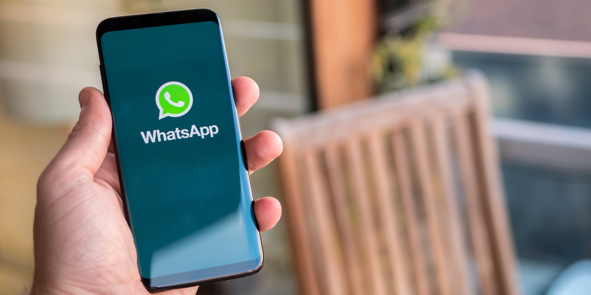 La messagerie WhatsApp ne sera bientôt plus utilisable sur certains smartphones