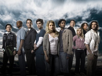 Heroes : où (re)voir la série culte ?
