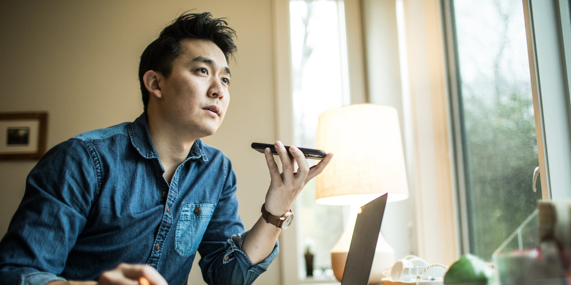 Consommez-vous en hors forfait si vous appelez vers l'étranger ?