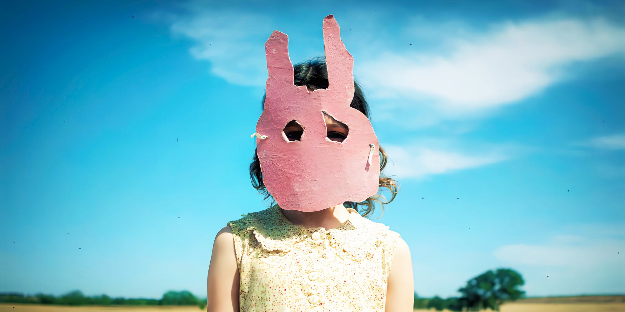 Derrière le scénario de "Run Rabbit Run" se cache en réalité une terrifiante histoire vraie