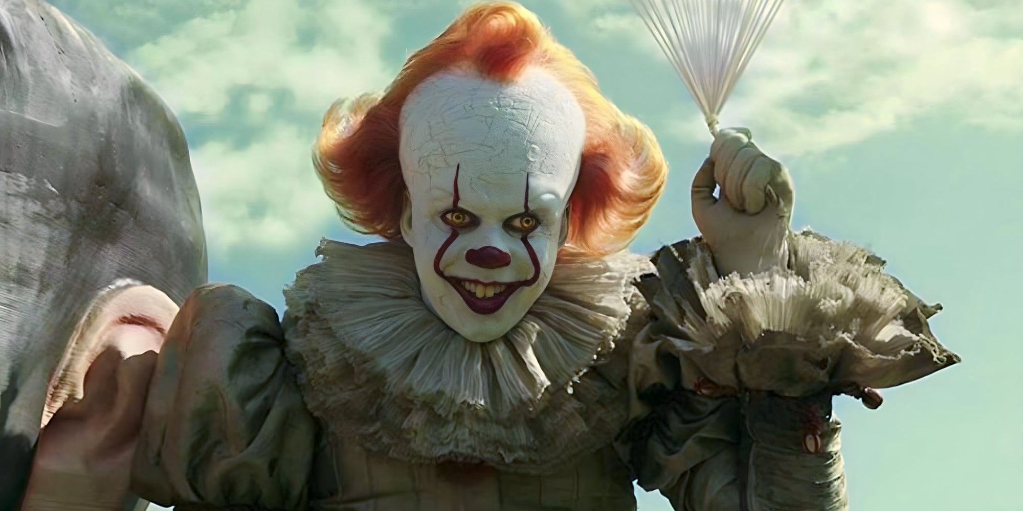 Bill Skarsgård, reprendra-t-il son rôle du clown Pennywise dans la série "Ça : Bienvenue à Derry" ?