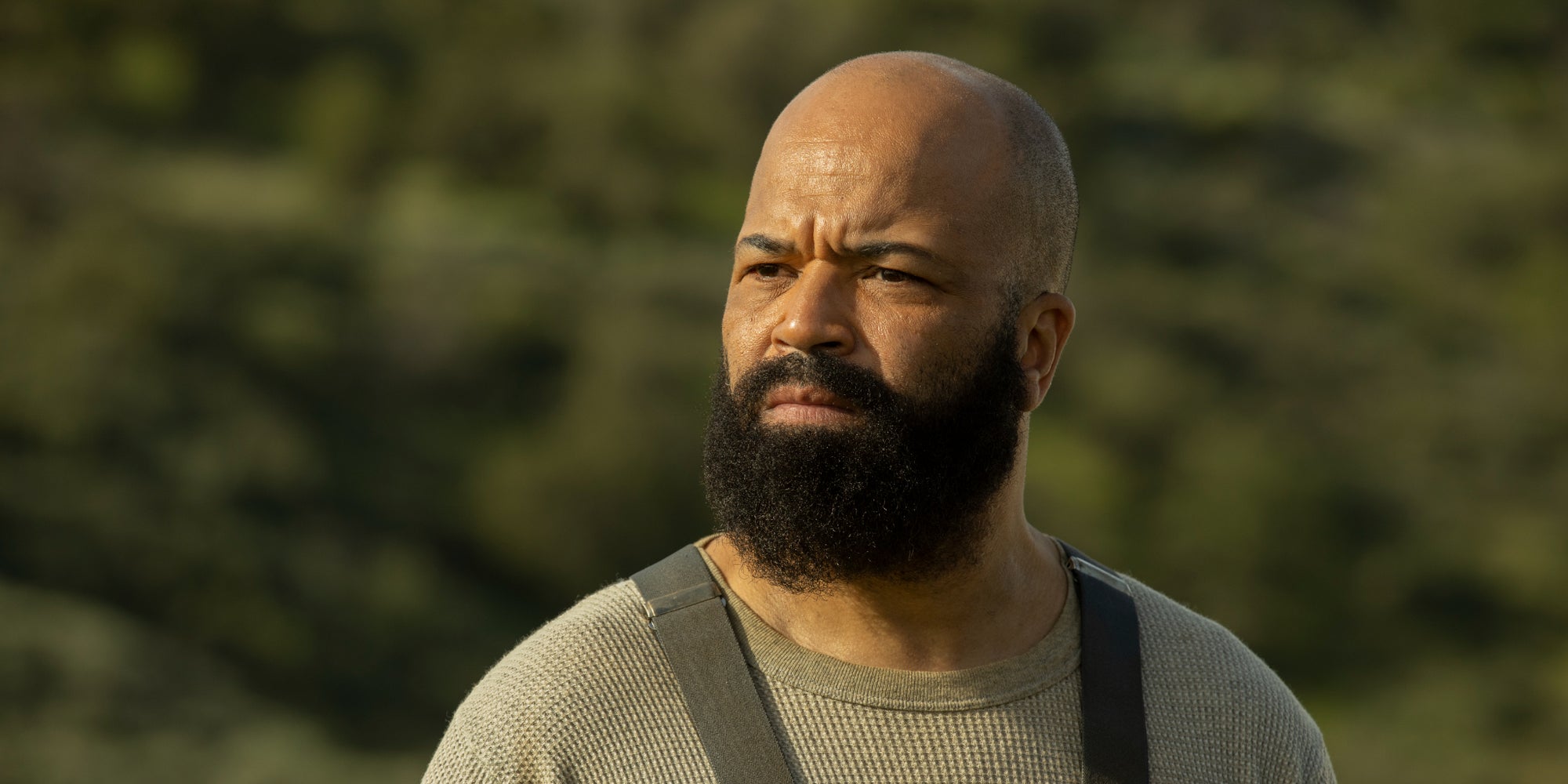 La série Westworld reviendra-t-elle sur nos écrans ?