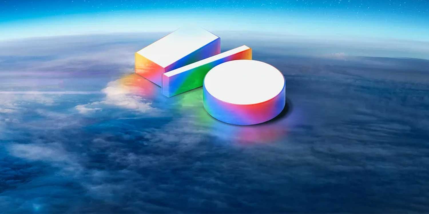 Quelles sont les nouveautés de cette édition 2025 de la Google I/O ?