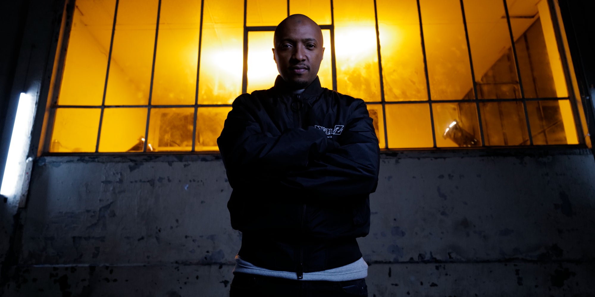 Soprano comme vous ne l'avez jamais vu, bientôt sur Disney+.