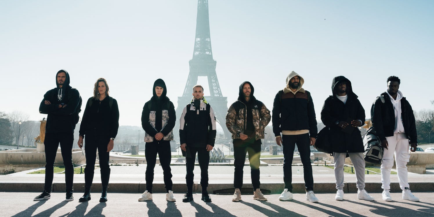 Les célébrités échapperont-elles aux enquêteurs professionnels sur Amazon Prime Video ?