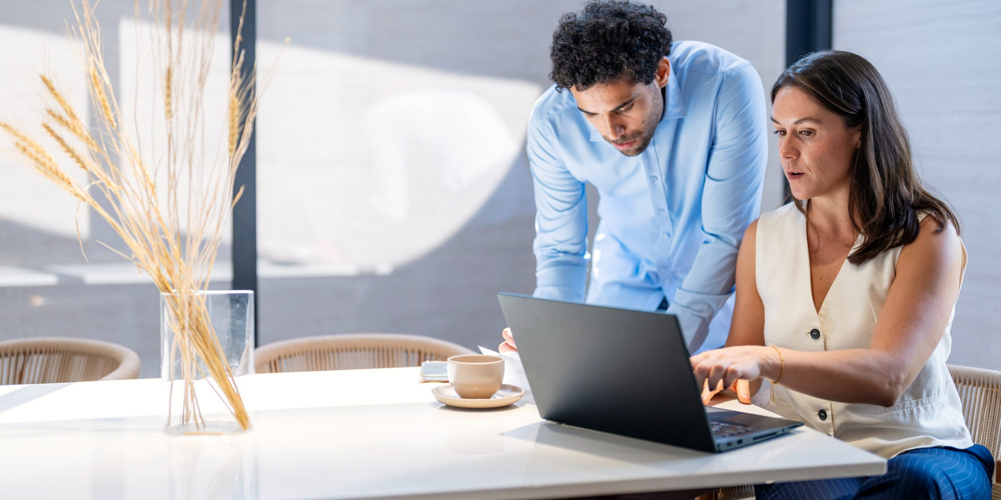 On vous explique tout sur cette nouvelle arnaque usurpant la SNCF.