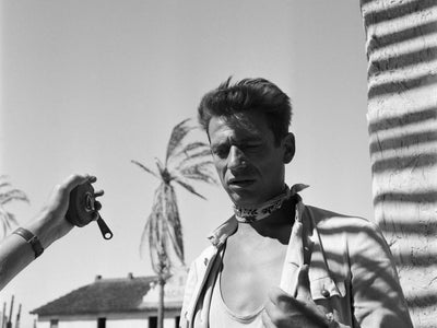 Le Salaire de la peur : le film original en 6 anecdotes