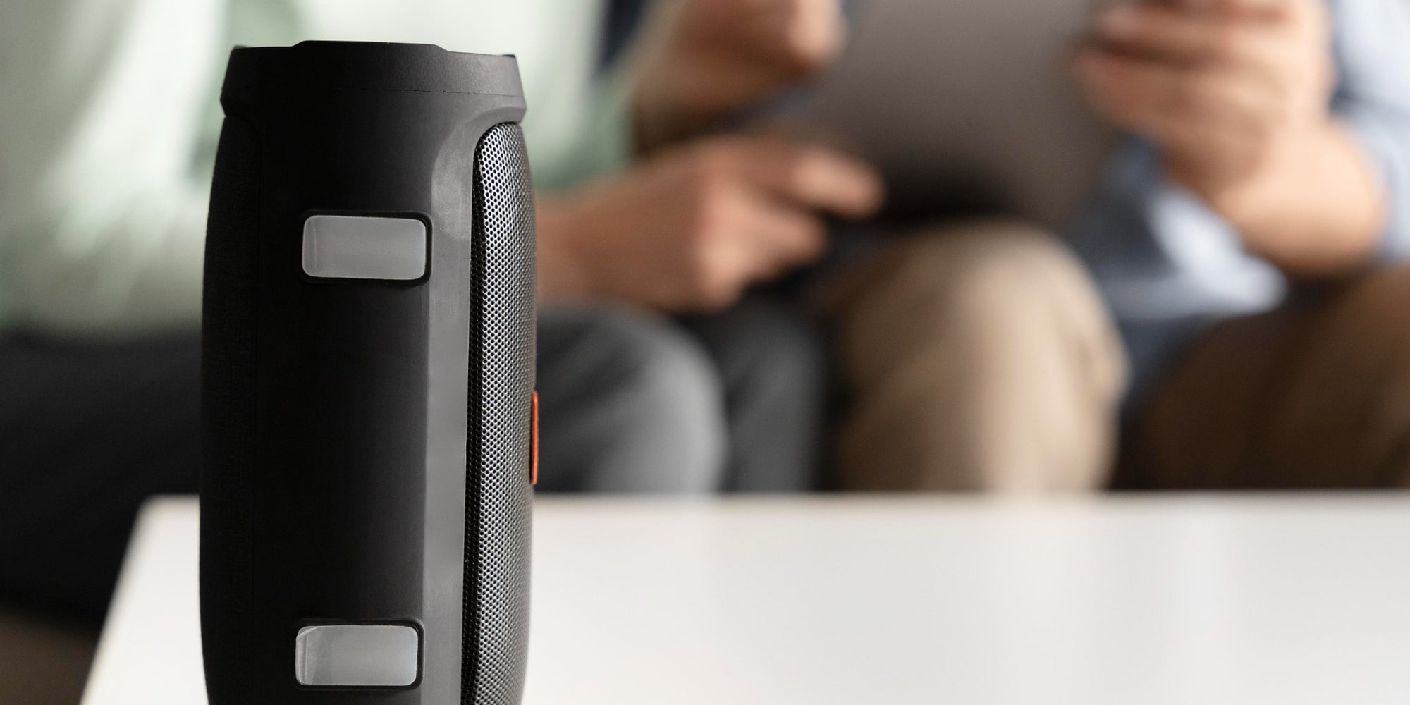Quelle enceinte Bluetooth vous conviendra le mieux ?